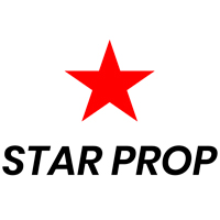 (c) Starprop.com
